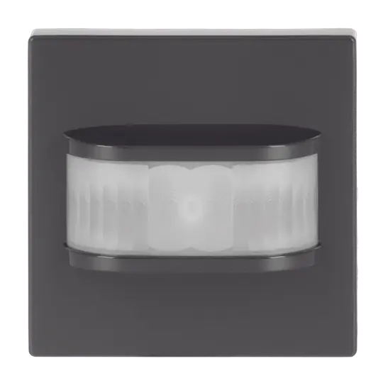 Produktfoto 1 von BW 180 flex, Basic Sensor