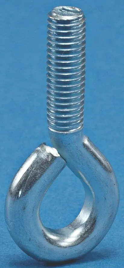 Produktfoto 1 von OSM Ösenschraube