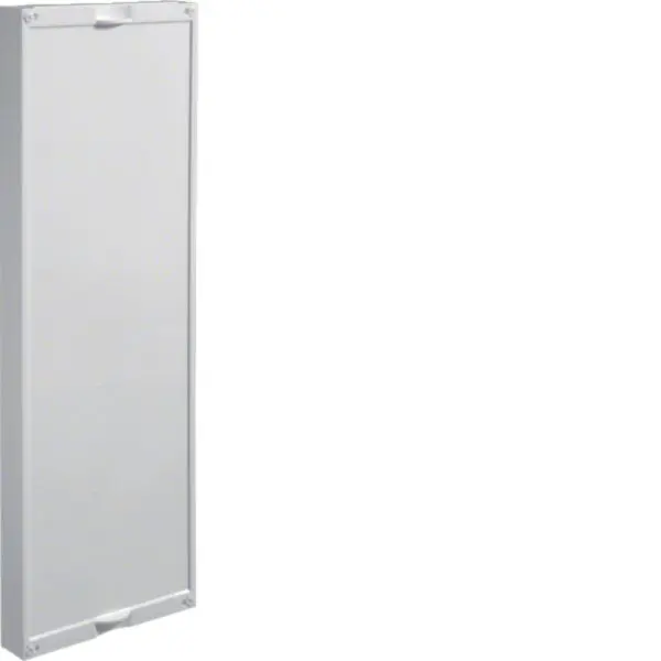 Produktfoto 1 von Berührungsschutzabdeckung, universN, 750x250, geschlossen