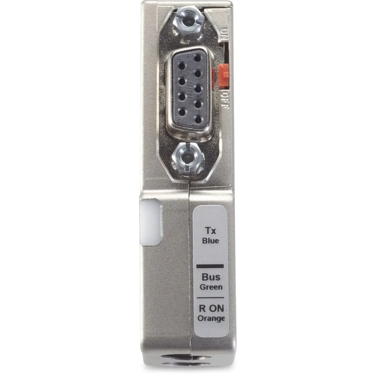 Produktfoto 1 von ED-PB-90-PG-LED-FC