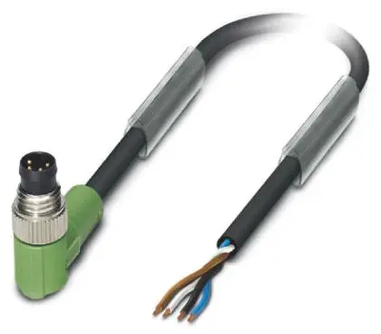 Produktfoto 1 von Sensor-/Aktor-Kabel