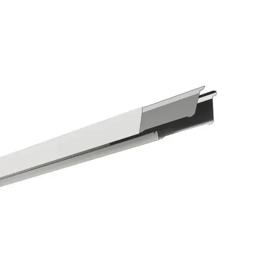 Produktfoto 1 von Lic Tragsch L1500 14x2.52 ws