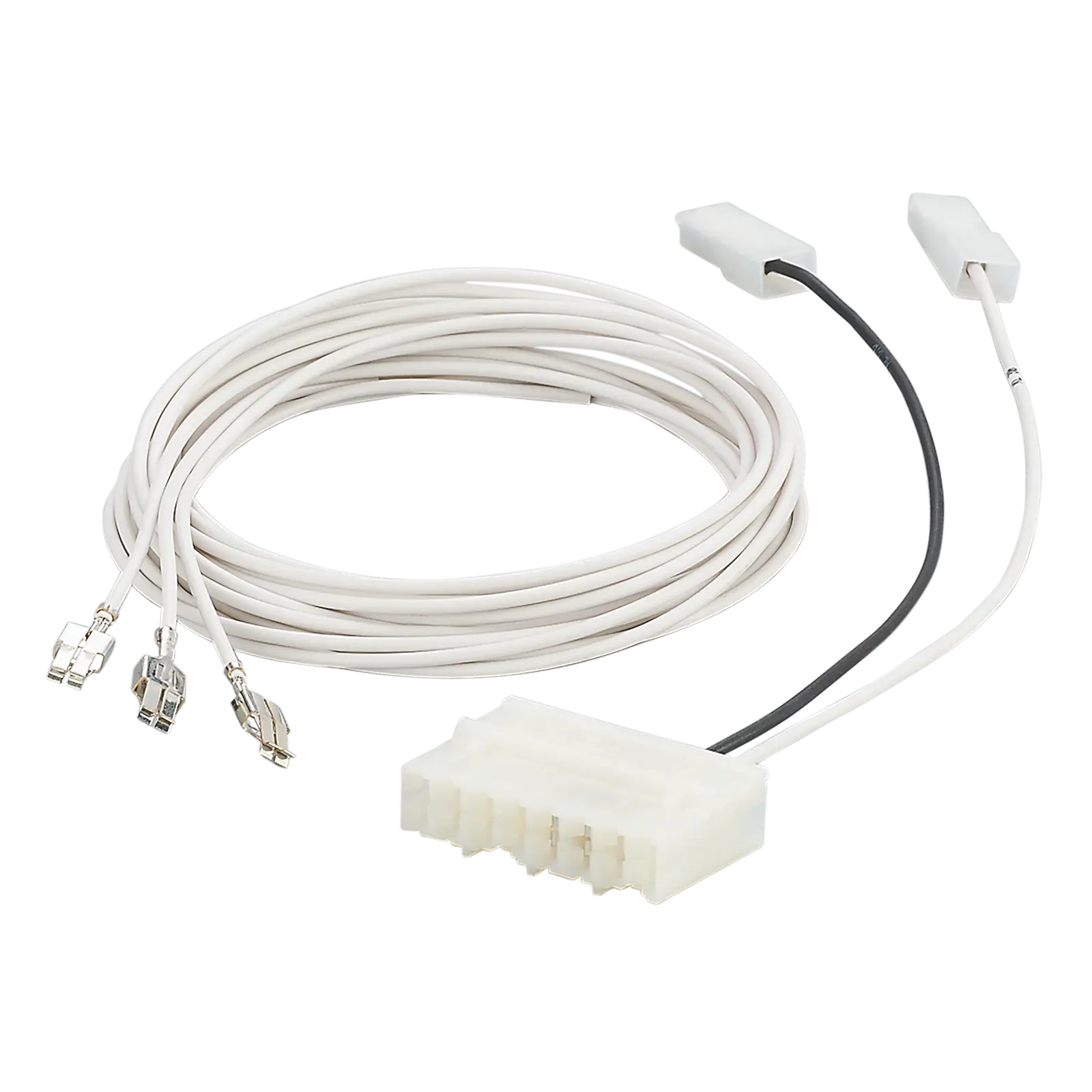 Produktfoto 1 von Verbindungskabel <50VAC f.BasicController/mobile Kameras