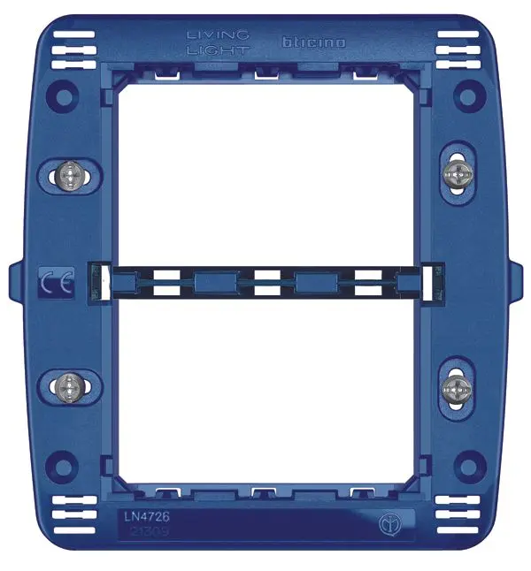 Produktfoto 1 von TRAGRING ERSETZT L4726 U N4726