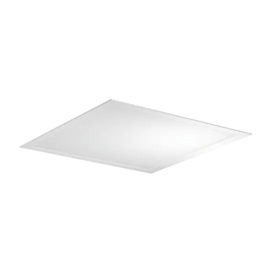 Produktfoto 1 von APO31s M625 4000lm840 0/1 IP40