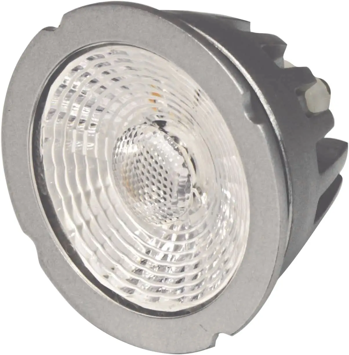 Produktfoto 1 von THx Modul 36° 6W-500lm/818-28