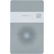 Produktfoto 1 von Transponderkarte GENERISCH für PITreader card, frei konfigurierbar