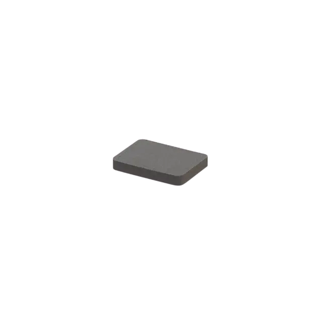 Produktfoto 1 von Dichtung 35,6x26,6x4,8mm
