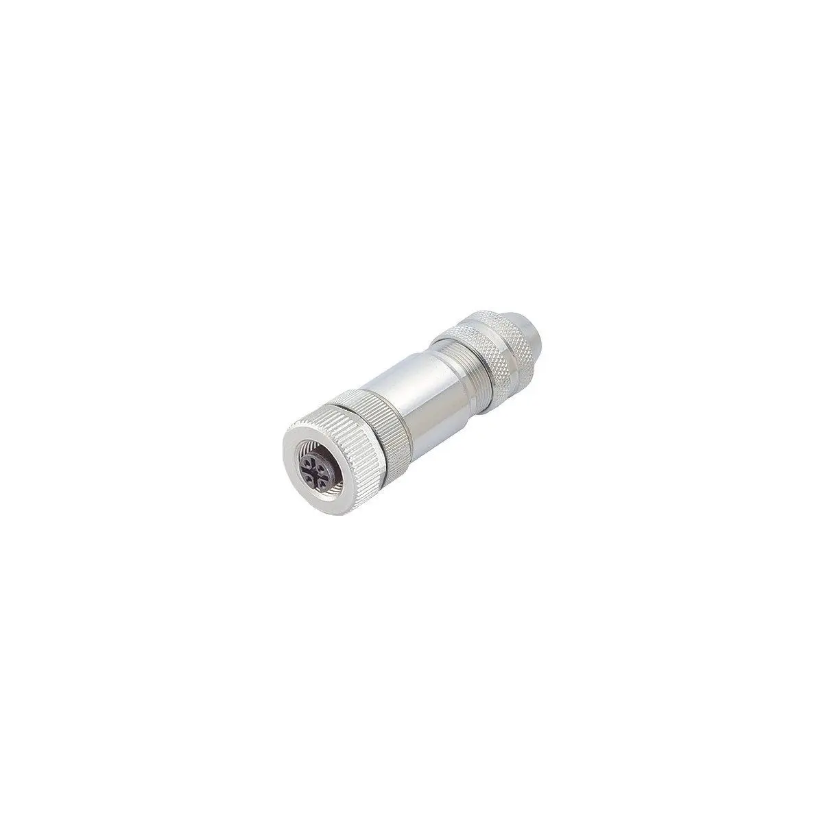 Produktfoto 1 von AB-C5-M12FS-PG9-SH