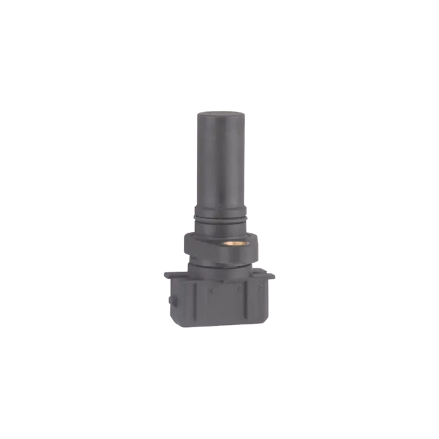 Produktfoto 1 von Drehzahlsensor D=15 L=61 Sn=1,7mm DC NPN AMP-Junior Timer IP67/69K 3L 1-15000Hz
