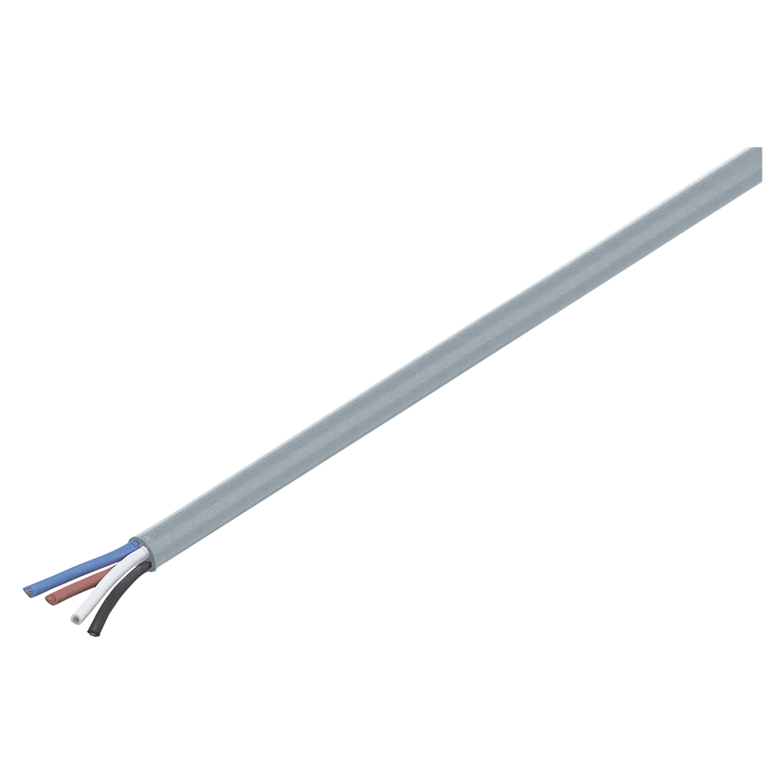 Produktfoto 1 von Kabel 100m MPPE