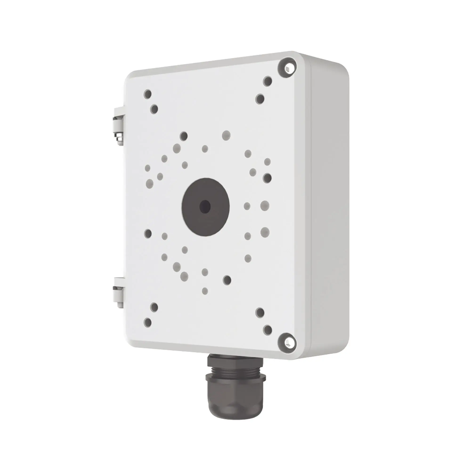 Produktfoto 1 von Verteilerbox