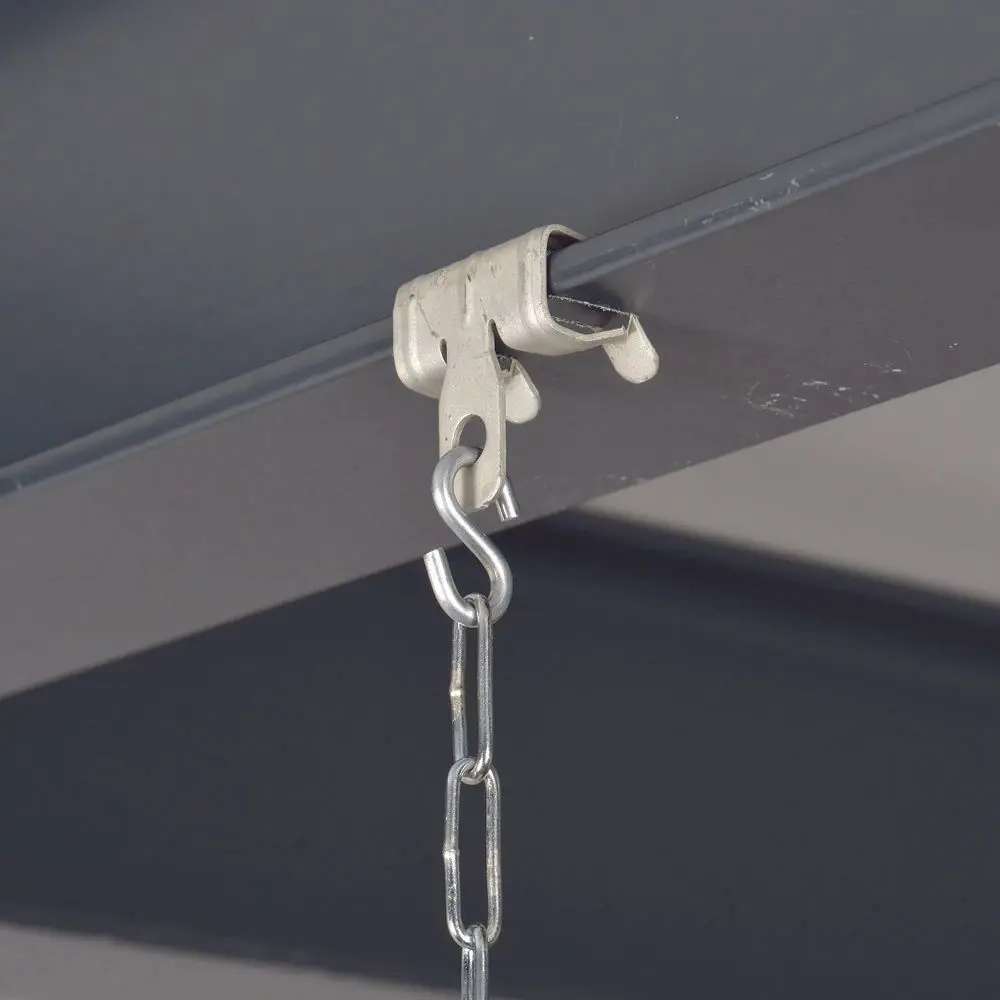 Produktfoto 1 von S-Haken