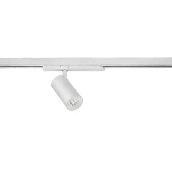 Produktfoto 1 von LED-Schienenstrahler
