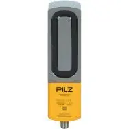 Produktfoto 1 von PSEN sl2-IL2-P switch
