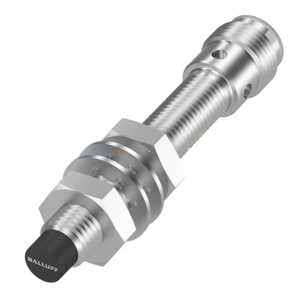 Produktfoto 1 von Induktiver Sensor