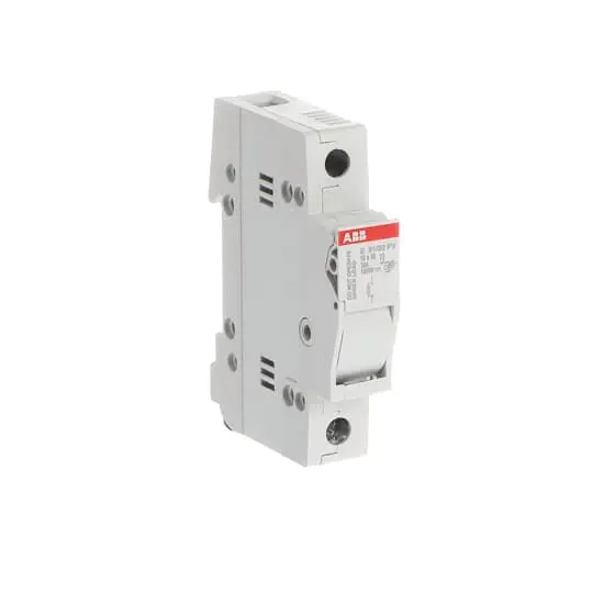 Produktfoto 1 von E91/32PV Sicherungstrennschalter E91/32PV