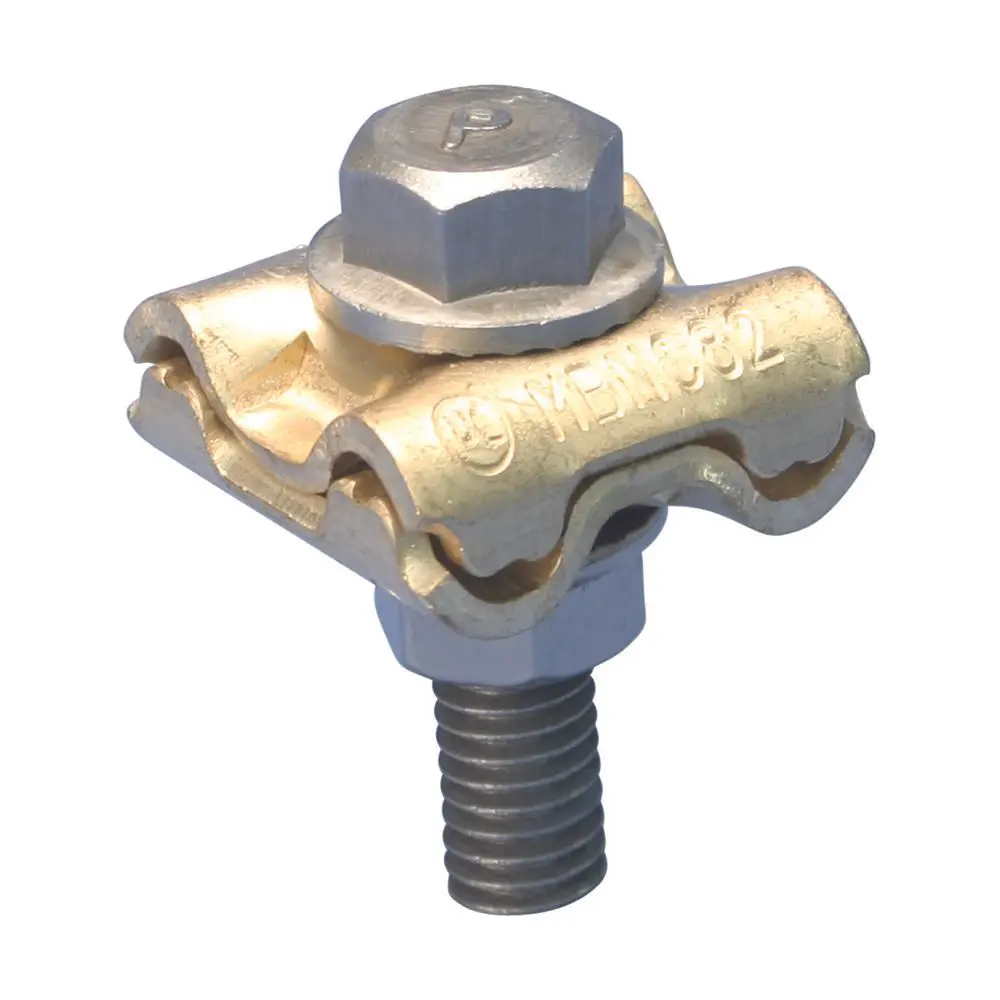 Produktfoto 1 von Gewebeverklebung Netzwerkverbinder, MBNC82