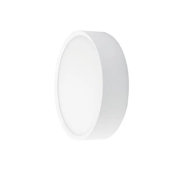 Produktfoto 1 von LED-Wandanbauleuchte