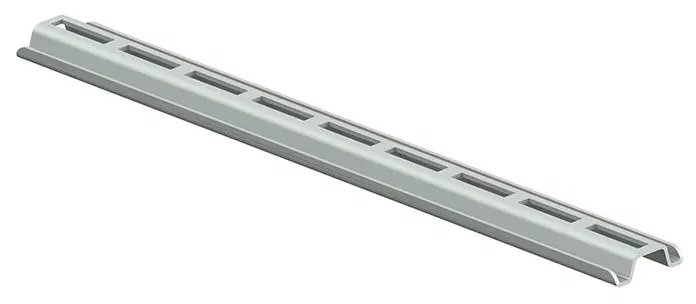 Produktfoto 1 von Profil RCS 2000 GC