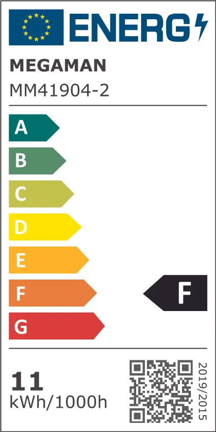 Produktfoto 1 von MM LED U-Dim. AR111 DBT 24°/45° 11W-900lm-GU10/840