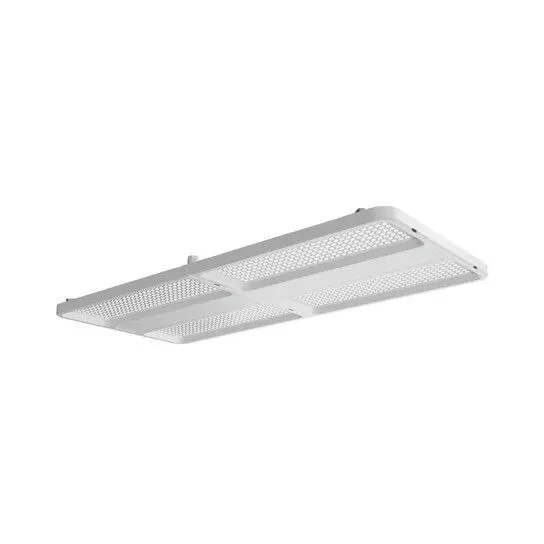 Produktfoto 1 von HB21mx br 45000lm840 DA2