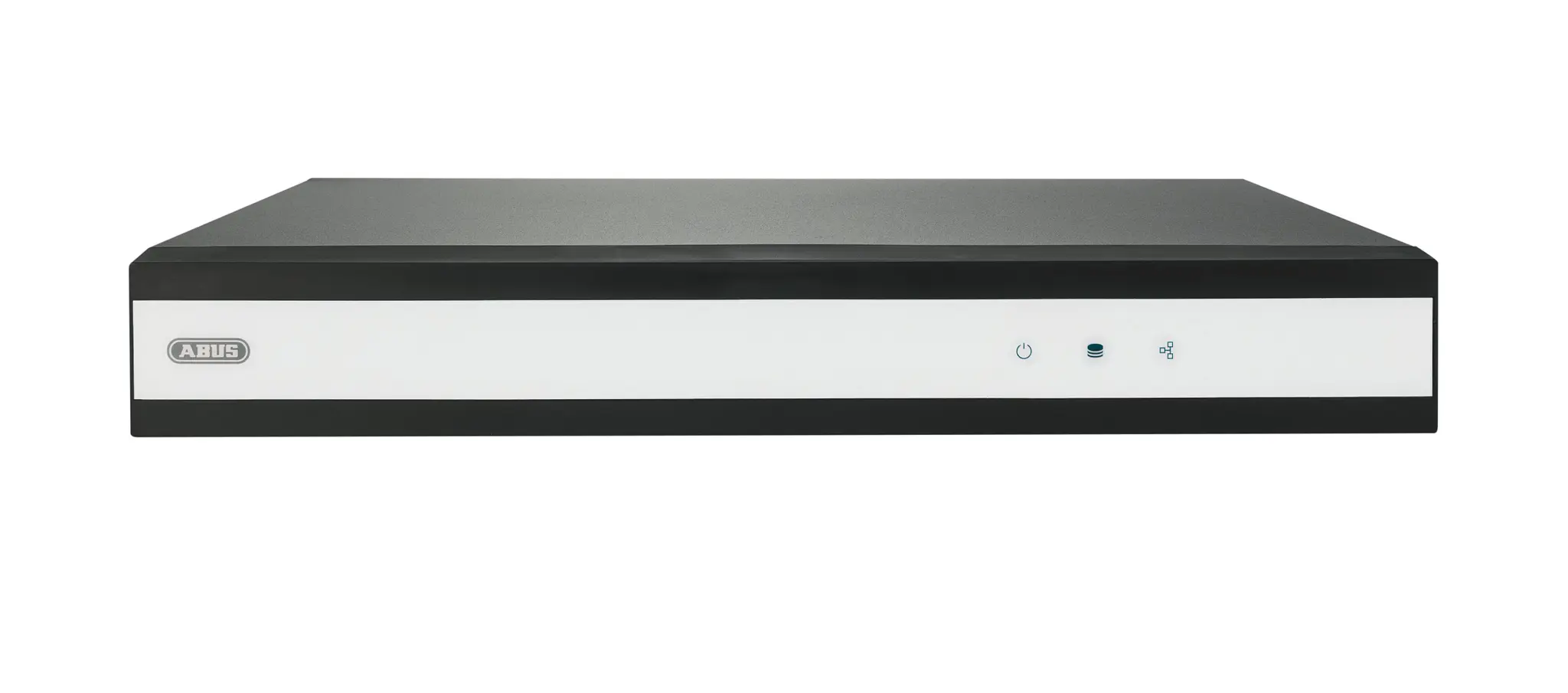 Produktfoto 1 von Analog/IP-Videorekorder 6Kanal