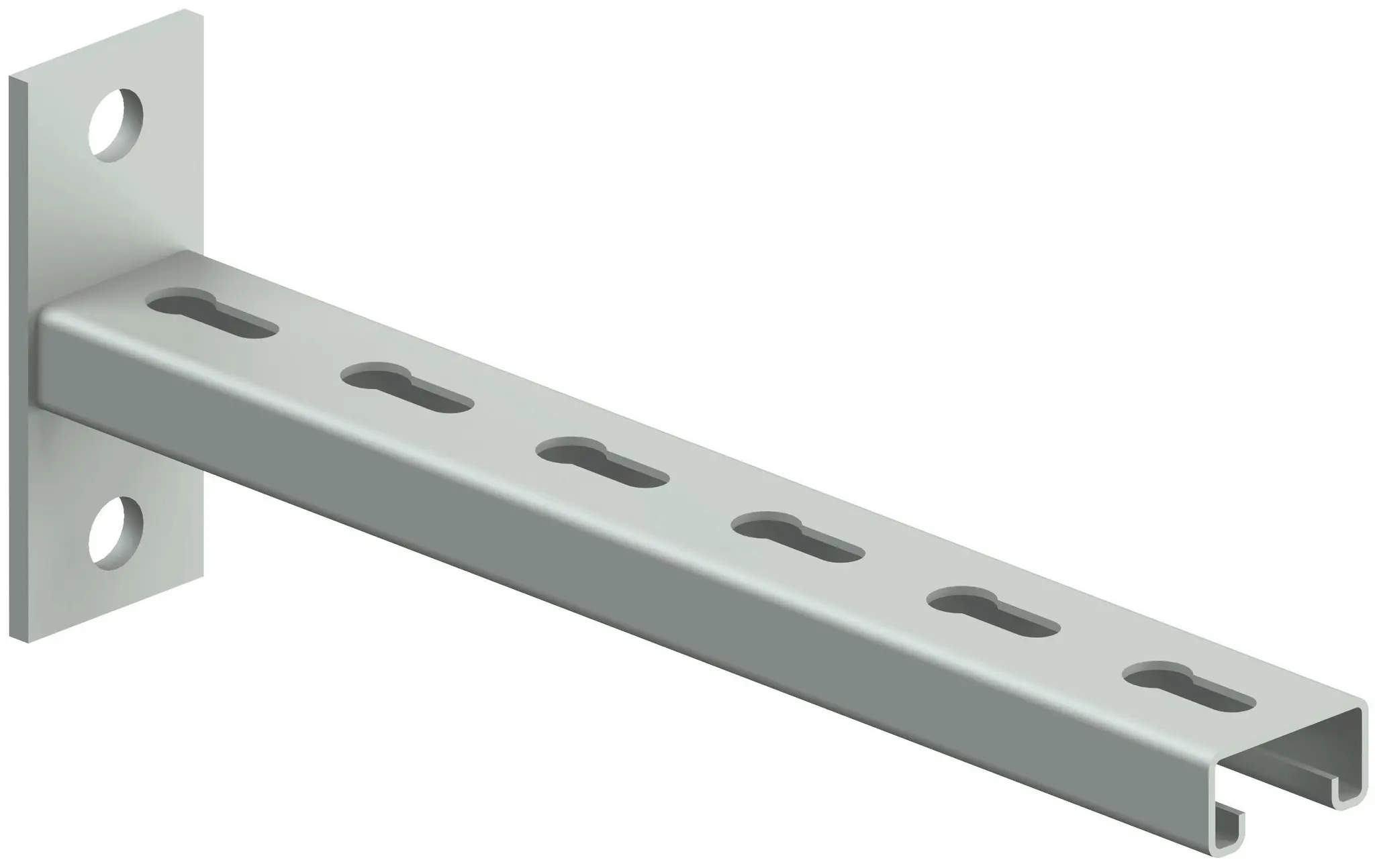Produktfoto 1 von 41x21 Konsole C21S150 GC