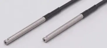 Produktfoto 1 von Einweglichtschranke Tastkopfdurchmesser 3mm L=2000mm -40...70°C