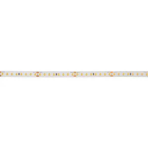 Produktfoto 1 von Segment-LED-Flexplatine, IP00, 62,5 mm, 14,4 W / m, 3.000 K,