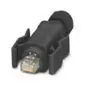 Produktfoto 1 von RJ45-Steckverbinder