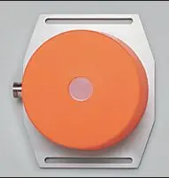 Produktfoto 1 von Ind.Sensor D=164 L=68 Sn=30...120mm n.bündig S AC 7/8z IP65 2L 3Hz