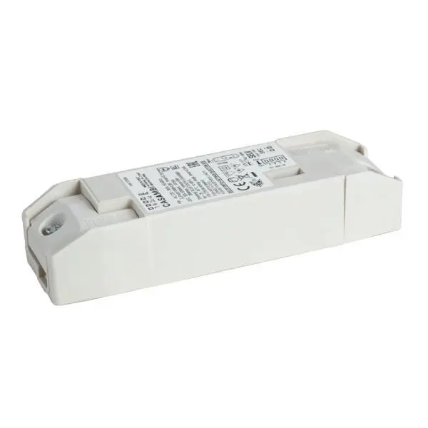 Produktfoto 1 von LED-Konverter 350mA 18W 350mA 18W