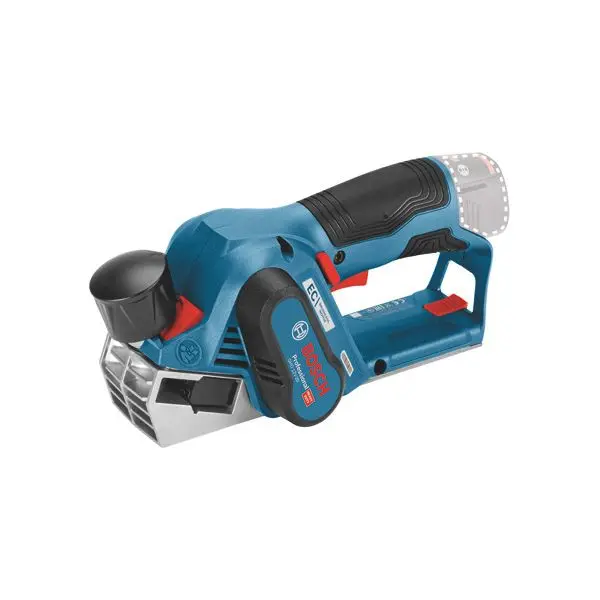 Produktfoto 1 von Akku-Hobel GHO 12V-20, Solo Version