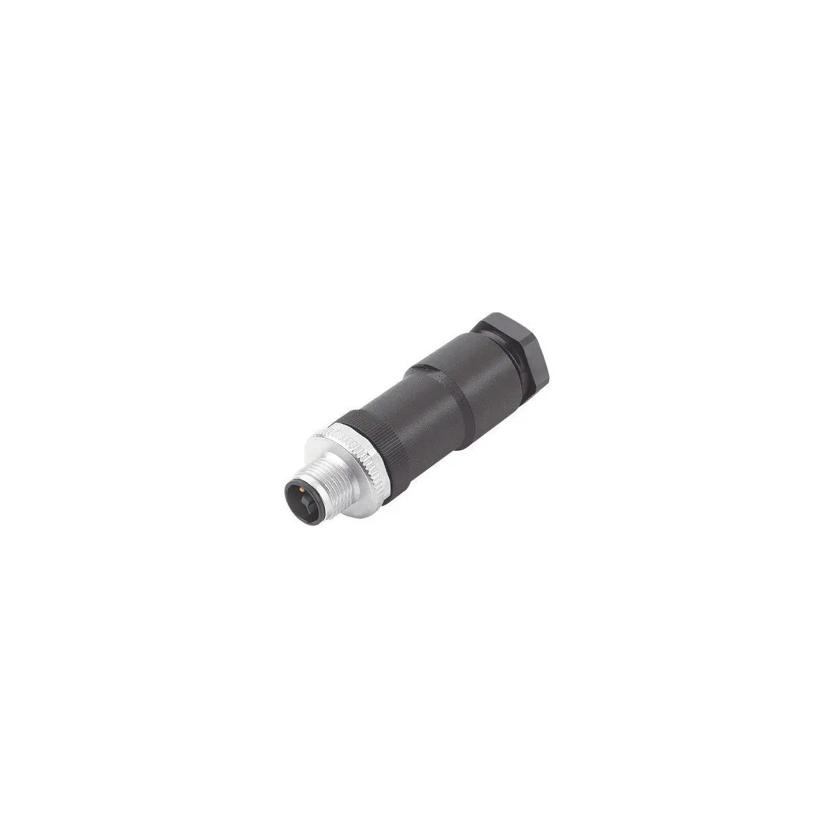 Produktfoto 1 von Datenübertragungssystem AB-C4-M12MST-PG11