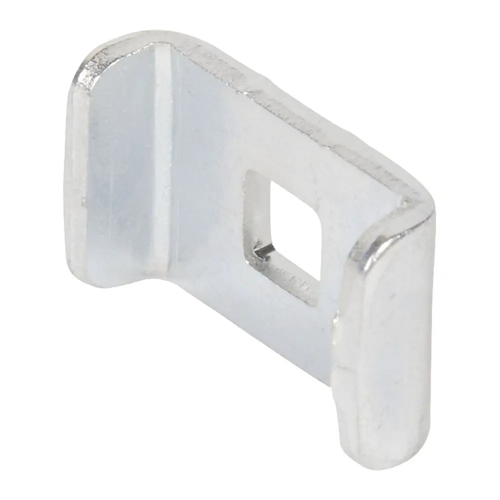 Produktfoto 1 von Klemmstück CE30 V2A