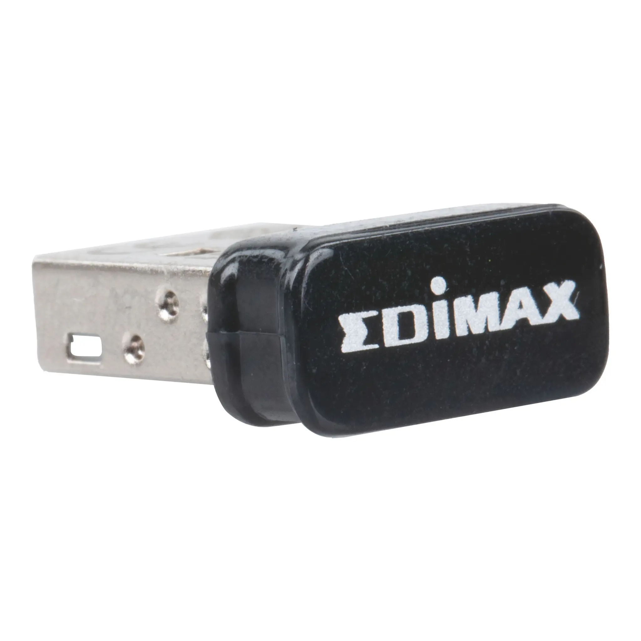 Produktfoto 1 von Bluetooth® 5.0 USB Adapter, für Thermotransferdrucker Smart Printer