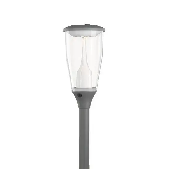 Produktfoto 1 von DL11iQ S120014 1560lm730 SR D4i Zo