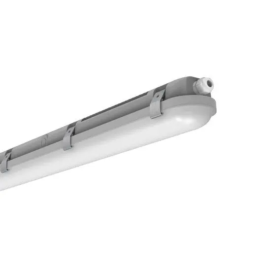 Produktfoto 1 von Mon31 diff 7970lm840 ML PC L1500