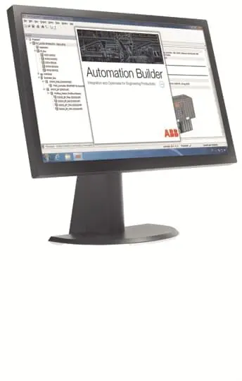 Produktfoto 1 von BCE/Z1.1 BAC-Programmiersoftware Software