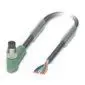Produktfoto 1 von Sensor-/Aktor-Kabel
