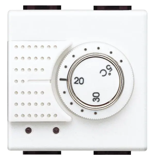 Produktfoto 1 von THERMOSTAT 230V