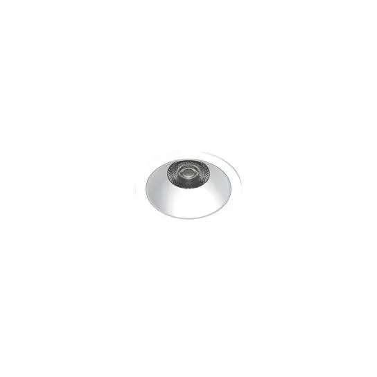 Produktfoto 1 von Lun21L R.Al matt br2100lm940DA2MLwsEb