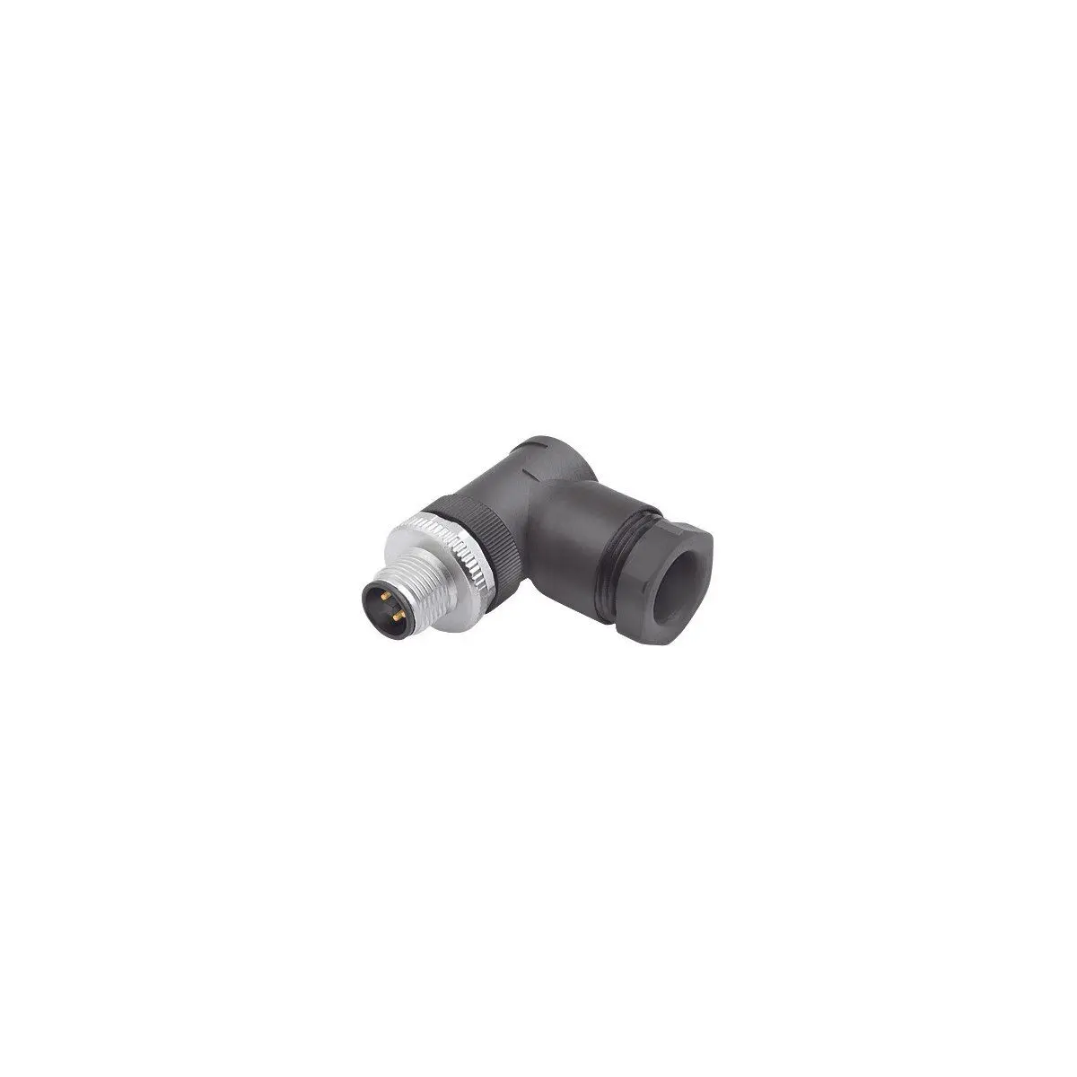 Produktfoto 1 von Datenübertragungssystem AB-C4-M12MAT-PG11