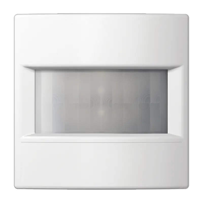 Produktfoto 1 von Automatikschalter 1,1m Std.