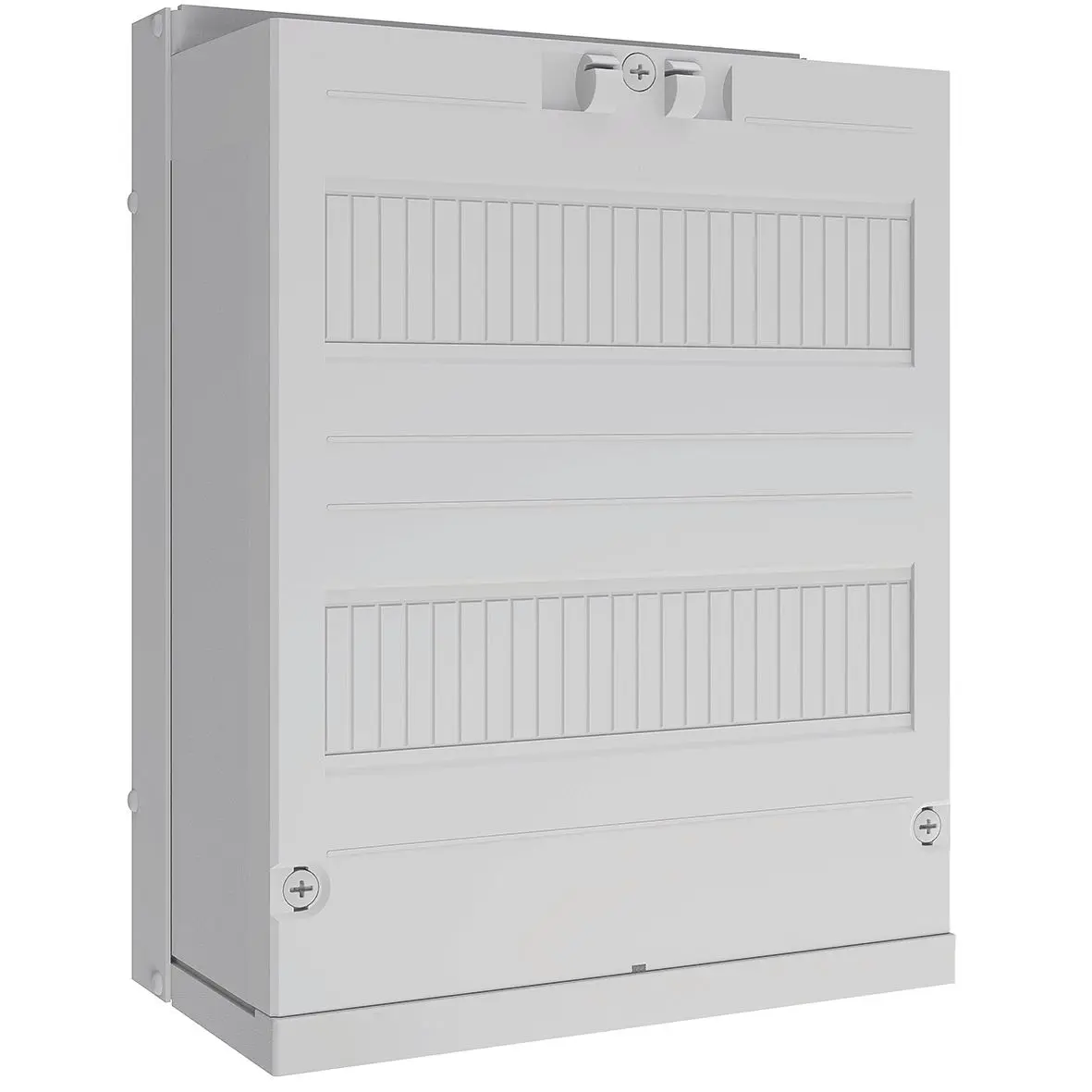 Produktfoto 1 von SIF Nachrüstmodul AAR 24TE BxH: 250x300mm