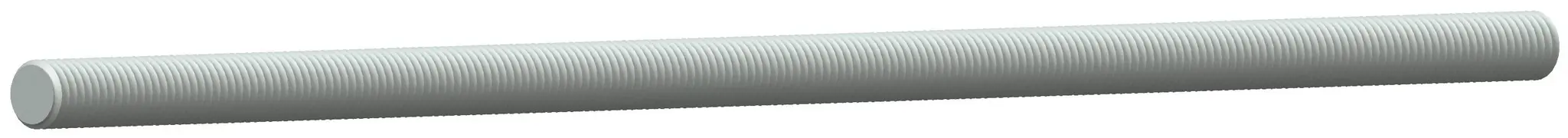 Produktfoto 1 von Gewindestange TF 10x1000 EZ