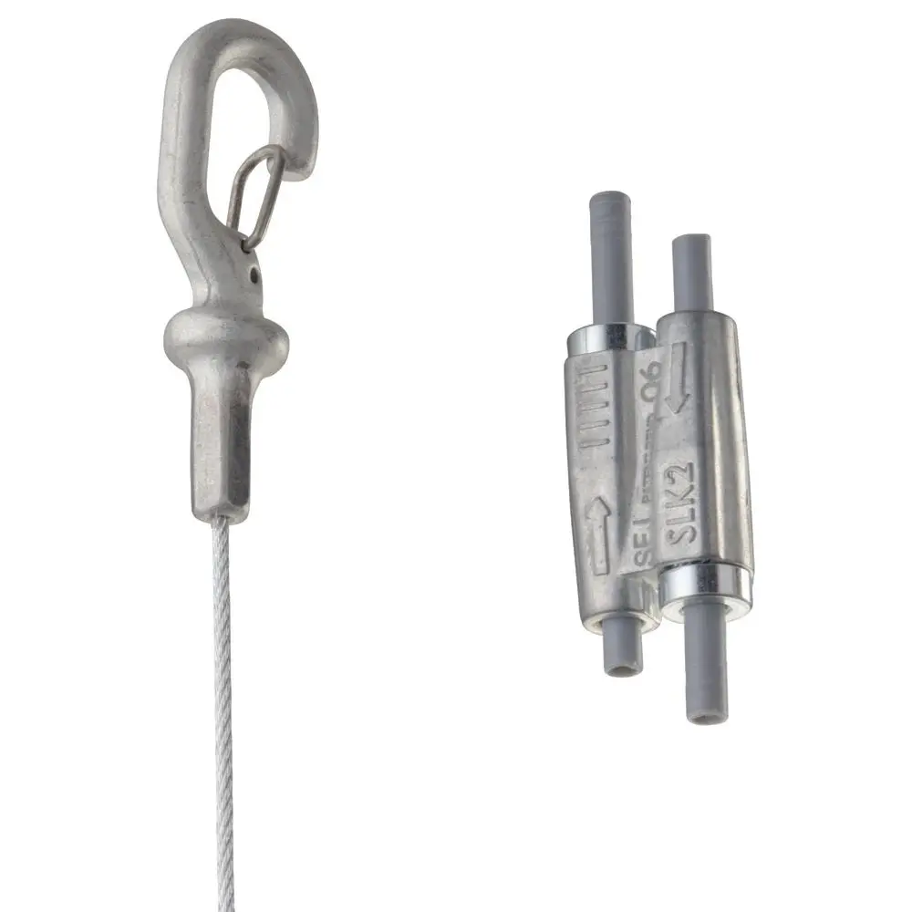 Produktfoto 1 von SPEED LINK SLK mit Haken