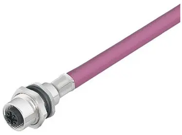 Produktfoto 1 von Datenkabel