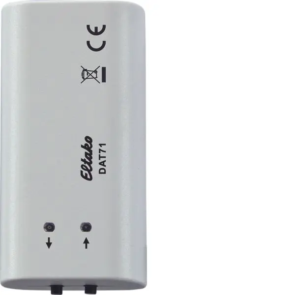 Produktfoto 1 von Datenadapter für die Baureihe 71